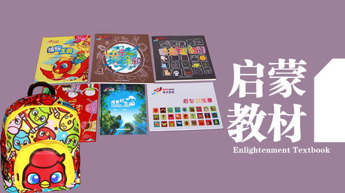 繽紛鳥少兒美術基地 構建系統化課程體系，點亮孩子的繪畫夢想